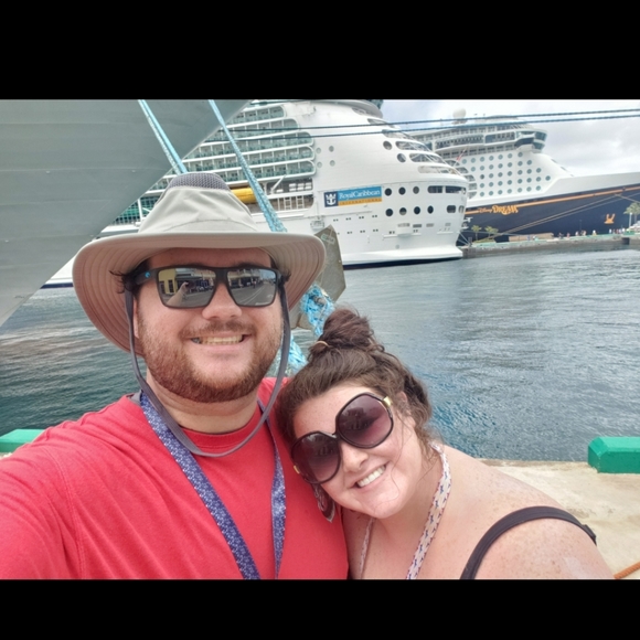 FOR MY MEET THE POSHER - Picture 5 of 6